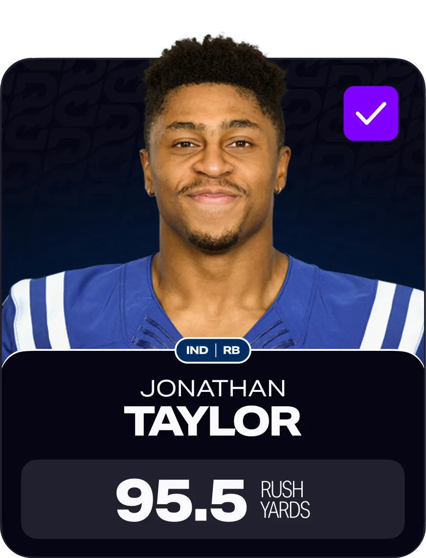 PrizePicks Daily Fantasy Sports Made Easy